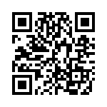 GBM36DRSN QRCode