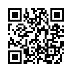 GBM36DRTF-S13 QRCode