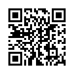 GBM36DRTS QRCode