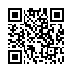 GBM36DRYI-S13 QRCode