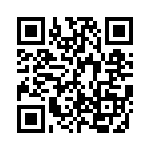 GBM36DRYN-S13 QRCode