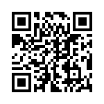 GBM36DSEH-S13 QRCode