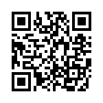 GBM36DSEI-S13 QRCode