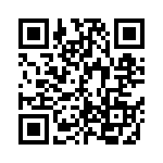 GBM36DSEN-S243 QRCode