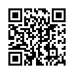 GBM36DSEN QRCode