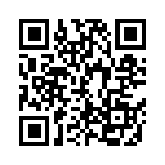 GBM36DTAH-S189 QRCode