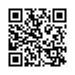 GBM36DTBD QRCode