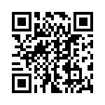 GBM36DTBH-S189 QRCode