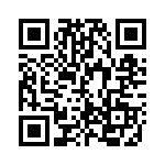 GBM36DTBH QRCode