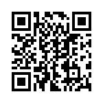 GBM36DTBT-S273 QRCode