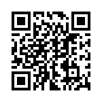 GBM36DTBT QRCode