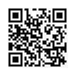 GBM36DTKD-S288 QRCode