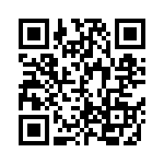 GBM36DTMD-S273 QRCode