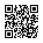 GBM36DTMD-S664 QRCode