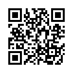 GBM36DTMH-S189 QRCode