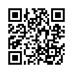 GBM36DTMN-S664 QRCode