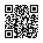 GBM36DTMS QRCode