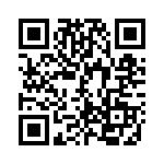 GBM36MMRN QRCode