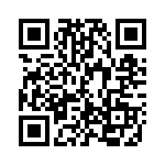 GBM40DCAH QRCode