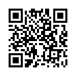 GBM40DCAI-S189 QRCode