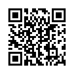 GBM40DCAN-S189 QRCode