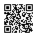 GBM40DCAT QRCode