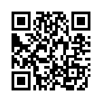 GBM40DCBI QRCode