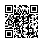 GBM40DCCD-S189 QRCode