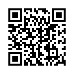 GBM40DCCI QRCode