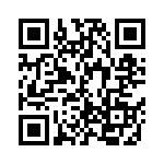 GBM40DCCT-S189 QRCode