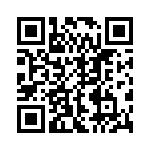 GBM40DCSI-S288 QRCode