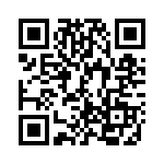 GBM40DCWN QRCode