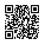 GBM40DRMH QRCode