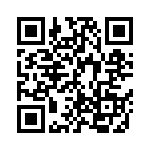 GBM40DRMI-S288 QRCode