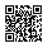 GBM40DTAD-S189 QRCode