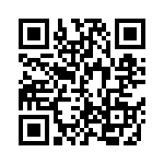 GBM40DTBH-S189 QRCode