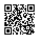 GBM40DTBH QRCode