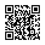 GBM40DTBI QRCode