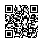 GBM40DTBN-S189 QRCode