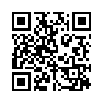 GBM40DTBS QRCode