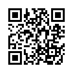 GBM40DTKD-S288 QRCode