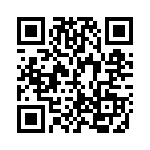 GBM40DTKS QRCode