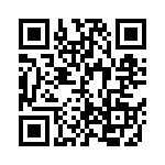 GBM40DTMH-S189 QRCode