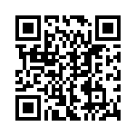 GBM40DTMS QRCode