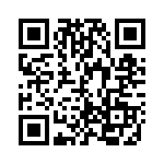 GBM40DTMT QRCode