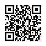 GBM43DCAI-S189 QRCode