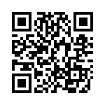 GBM43DCBN QRCode