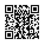 GBM43DCCD-S189 QRCode