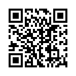 GBM43DCCI QRCode