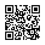 GBM43DCMD-S288 QRCode